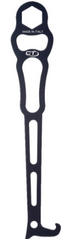 Екстрактор Climbing Technology Nuts Tool