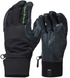 Mountaineering gloves Black Diamond Terminator Gloves S