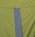 Намет Tramp Lite Camp 4 olive, UTLT-022-olive