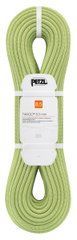 Мотузка статична Petzl Tango 8.5 mm yellow 50 м