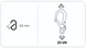 Самостраховка подвійна з амортизатором ривка Petzl Absorbica-Y Mgo 150 FLEX International Version, L014BB01