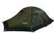 Tent Terra Incognita TopRock 2 green, Ti TopRock 2 green