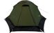 Tent Terra Incognita TopRock 2 green, Ti TopRock 2 green