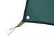 Awning Tramp 3х3 m green, UTRT-100