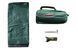 Awning Tramp 3х3 m green, UTRT-100
