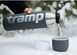 Термос Tramp Soft Touch 1,2 л black