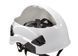 Customizable helmet from the VERTEX line Petzl Vertex&reg; Custom (from 20 pieces), A010XY, M/L