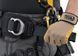 Повна страхувальна система Petzl Astro&reg; International Version, C083BB00, 0 (зріст 160-180 cm)