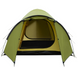 Намет Tramp Lite Camp 4 olive, UTLT-022-olive