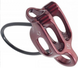 Belay device Black Diamond ATC-Guide Ruby, BD 620055.RUBY