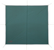 Awning Tramp 3х3 m green, UTRT-100