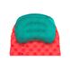 Inflatable women's insulated mat 5 cm Sea to Summit Women's Air Sprung UltraLight Insulated Sleeping Mat Large, STS AMULINS_WL