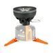 Система для приготування їжі Jetboil Flash 1 L, JB FLCM-EU