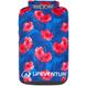 Гермомішок Lifeventure Printed Dry Bag Oahu 10 L