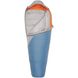 Sleeping bag Kelty Cosmic Synthetic 20 Regular, 35428620-RR