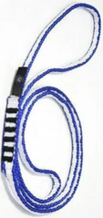 Loop First Ascent Dyneema 7 mm 120 сm, FA 3700288008244