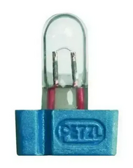 Petzl Xenon 4.5 V Myolite, FR 0281 BLI
