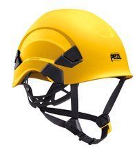 Шолом Petzl Vertex&reg; yellow, A010AA01, M/L