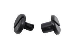 Petzl Sewn Termination Screw, L199AA00