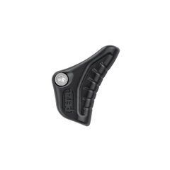 Позиціонуюча планка для карабінів Petzl Captivo (10 шт.), M094AA00