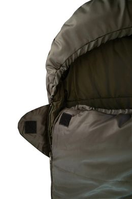 Sleeping bag Tramp Shypit 500 Regular UTRS-062R-R