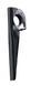 Chromoly steel knifeblade piton Petzl V Conique 11 cm