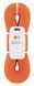 Static rope Petzl Volta 9.2 mm orange 30 m