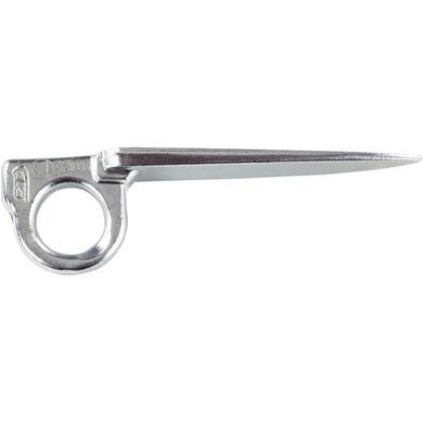 Гак скельний Climbing Technology Eye Sharp 12 cm