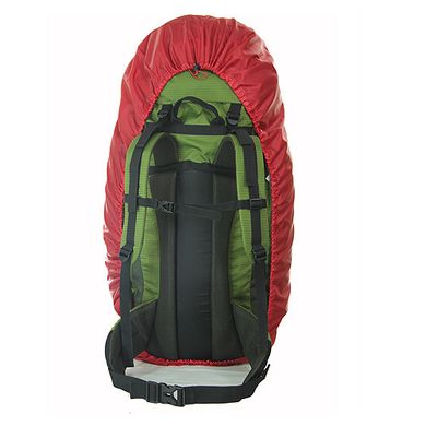 Rain cover for backpacks Neve 40-50 L