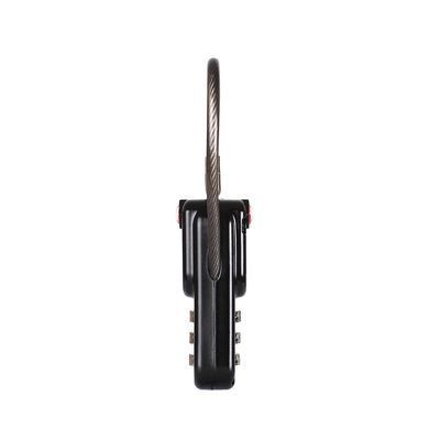 Брелок-замок Lifeventure TSA Zipper Lock, 72020