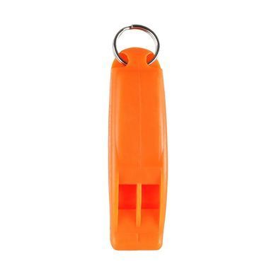Lifesystems Safety Whistle, 2250