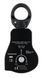Pulley with swivel Petzl Spin L1 D, P001AA00