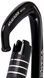 Carabiner Camp Atlas 3Lock black, 137504