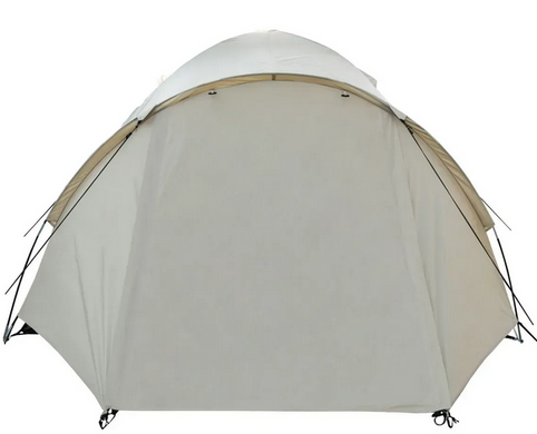 Намет Tramp Lite Camp 4 sand, UTLT-022-sand