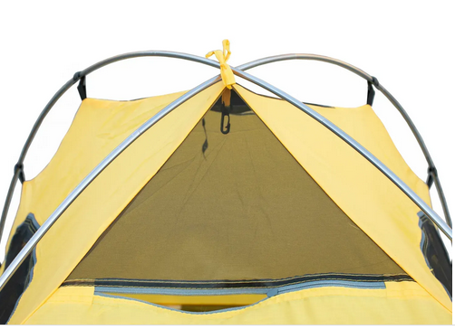 Намет Tramp Lite Camp 4 sand, UTLT-022-sand