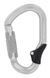 Позиціонуюча планка для карабінів Petzl Captivo (10 шт.), M094AA00