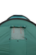 Tent Tramp Brest 4 (V2) green, UTRT-082