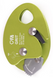 Затискач First Ascent Grit, FA 9009