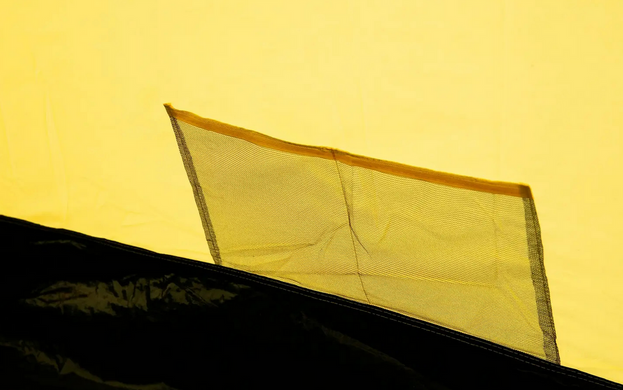 Намет Tramp Lite Camp 4 sand, UTLT-022-sand