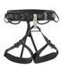 Нижня страхувальна система для тактичних дій Petzl Aspic, C96, UNI