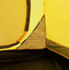 Намет Tramp Lite Camp 4 sand, UTLT-022-sand