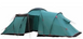 Tent Tramp Brest 4 (V2) green, UTRT-082