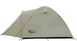 Намет Tramp Lite Camp 4 sand, UTLT-022-sand