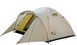 Намет Tramp Lite Camp 4 sand, UTLT-022-sand