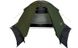 Tent Terra Incognita TopRock 4 green