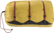 Спальник Deuter Astro Pro 800 SL turmeric-redwood