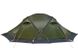 Tent Terra Incognita TopRock 4 green