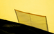 Намет Tramp Lite Camp 4 sand, UTLT-022-sand