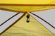 Намет Tramp Lite Camp 4 sand, UTLT-022-sand