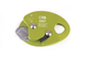 Затискач First Ascent Grit, FA 9009